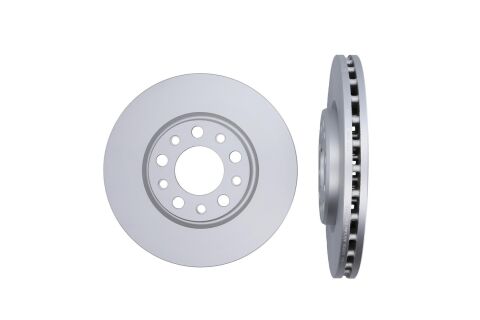 Тормозные диски Тормозные диски