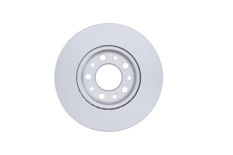 Тормозные диски Тормозные диски