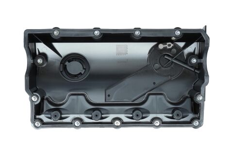 Кришка головки цилiндра Кришка головки цилiндра