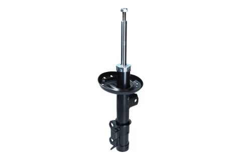 Амортизатор газовый передний правый Амортизатор газовый передний правый