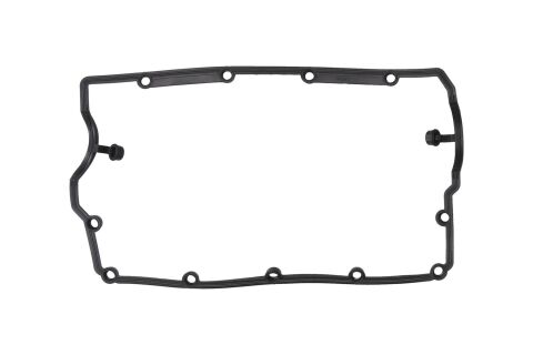 Кришка головки цилiндра Кришка головки цилiндра