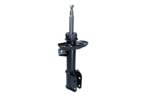 Амортизатор газовий переднiй