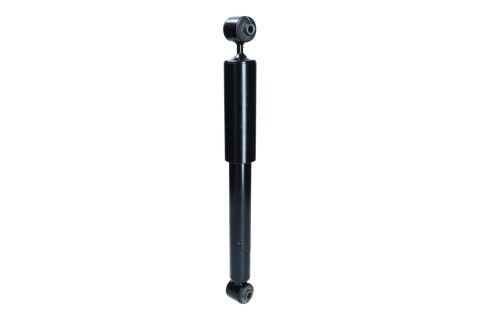 Амортизатор газовий заднiй