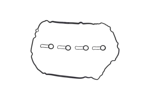 Кришка головки цилiндра