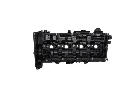 Кришка головки цилiндра