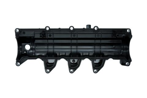 Кришка головки цилiндра Кришка головки цилiндра