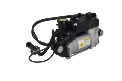 Компрессор пневмоcистемы Компрессор пневмоcистемы