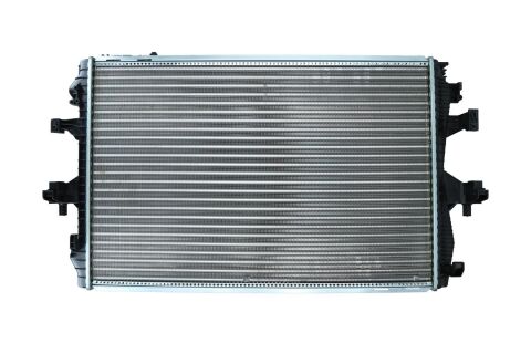 Радiатор охолодження Радiатор охолодження