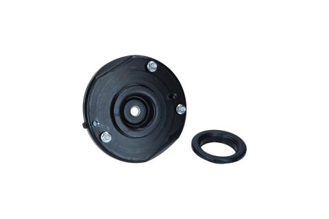 Опорна подушка