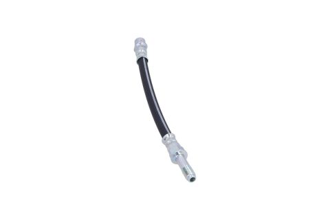 Гальмiвний шланг