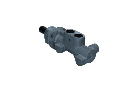 Цилiндр головний гальмiвний Citroen XSARA/Peugeot 306 98-