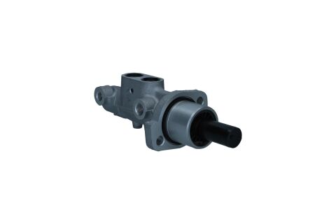 Цилiндр головний гальмiвний Citroen XSARA/Peugeot 306 98-