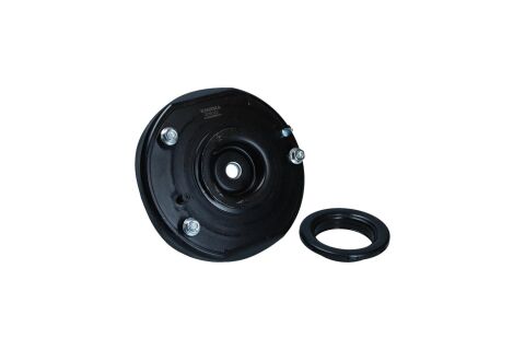 Опорна подушка к-т