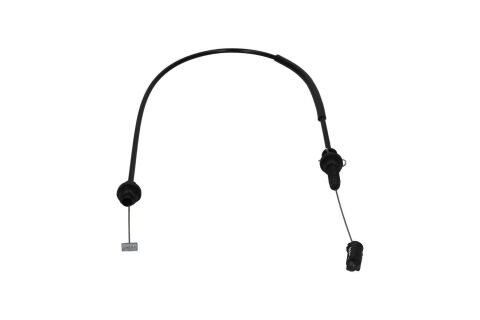 Трос газу Трос газу