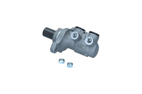 Цилiндр головний гальмiвний Opel ASTRA H 04- Цилiндр головний гальмiвний Opel ASTRA H 04-