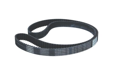 Ремiнь ГРМ Fiat Doblo/Bravo/Punto/Stilo 1.9JTD/D 98-