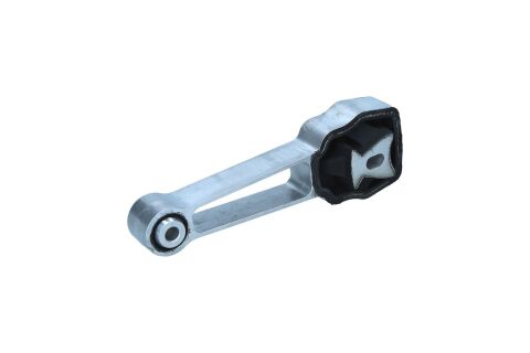 Подушка двигателя