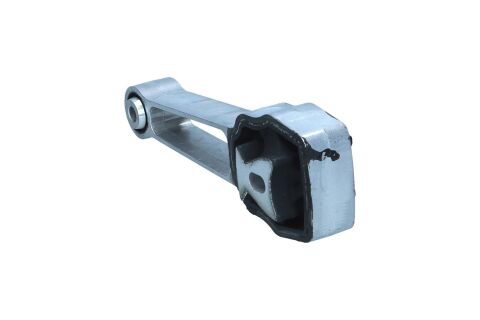 Подушка двигателя