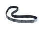 Ремiнь ГРМ 124#22 Fiat Doblo/Opel Combo 10-/Jeep Compass/Renegade 1.4, фото 2 - интернет-магазин Auto-Mechanic