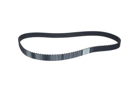 Ремiнь ГРМ 132#26 Renault Trafic/Opel Vivaro 1.9dCi 01-