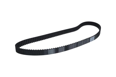 Ремiнь ГРМ 133#26 Nissan Primera/Renault Megane III 1.9 dCi 02-