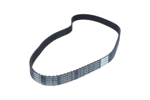 Ремiнь ГРМ 137#25 VW T4/VW Golf III/VW Passat 1.9 TDI -00 Ремiнь ГРМ 137#25 VW T4/VW Golf III/VW Passat 1.9 TDI -00