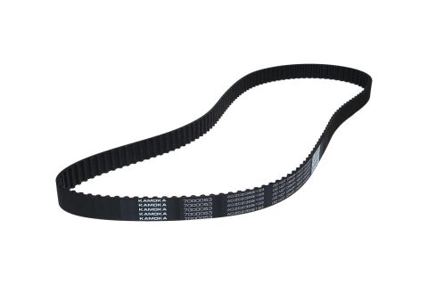 Ремiнь ГРМ 141#25 VW Crafter 2.5TDI 06-13