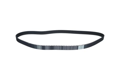 Ремiнь ГРМ 153#26 Renault Kangoo 1.9dTi