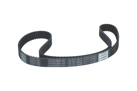 Ремiнь ГРМ 158#25 Fiat Doblo/Stilo/Siena/Palio 1.6 16V 98- Ремiнь ГРМ 158#25 Fiat Doblo/Stilo/Siena/Palio 1.6 16V 98-