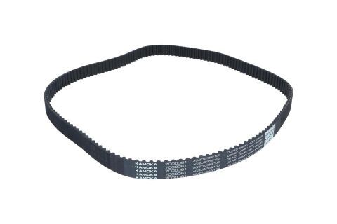 Ремень ГРМ 160#25 VW T5/ Caddy/Crafter 1.6TDI-2.0TDI 09-