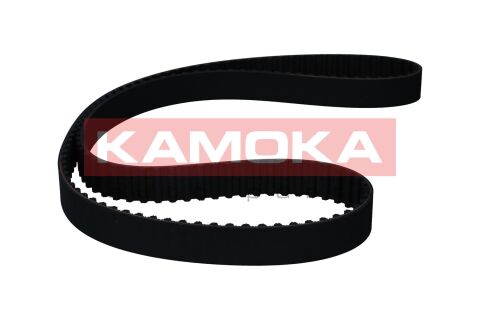 Ремiнь ГРМ 140#25 Fiat Scudo/Citroen Jumpy/Citroen Berlingo/Peugeot Ремiнь ГРМ 140#25 Fiat Scudo/Citroen Jumpy/Citroen Berlingo/Peugeot