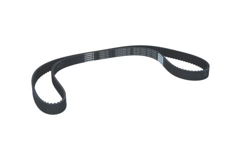 Ремень ГРМ 190#24 Fiat Doblo/Bravo/Punto/Stilo 1.9JTD/D 98-