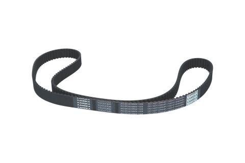 Ремiнь ГРМ 194#24 Fiat Doblo 1.6D Multijet 10- Ремiнь ГРМ 194#24 Fiat Doblo 1.6D Multijet 10-