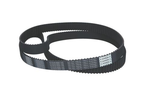 Ремiнь ГРМ 281#30 Subaru Forester/Impreza/Legacy 1.5/2.0/2.5i 92-