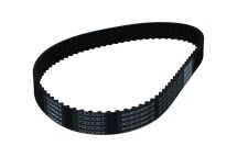 Ремiнь ГРМ 82#24 Porsche Cayenne 3.0 TDI/VW Touareg 3.0 V6 TDI 09-