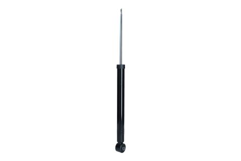 Амортизатор газовий заднiй