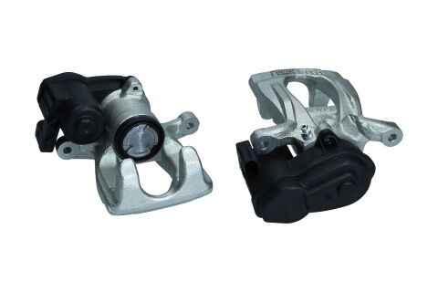 Тормозной суппорт задний правый