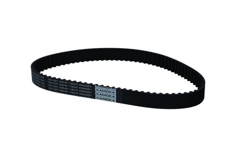 Ремiнь ГРМ 82#24 Porsche Cayenne 3.0 TDI/VW Touareg 3.0 V6 TDI 09-