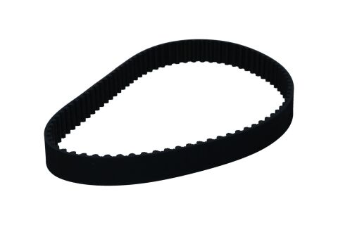 Ремiнь ГРМ 82#24 Porsche Cayenne 3.0 TDI/VW Touareg 3.0 V6 TDI 09-