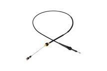 Трос газу Трос газу