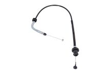 Трос газу Трос газу