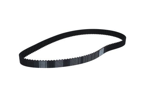 Ремень ГРМ Volvo S60/S80/V60/V70 05-