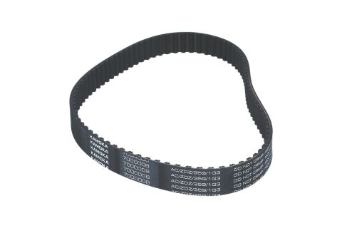 Ремiнь ГРМ VW Passat/Audi A6 2.5TDI 97-05