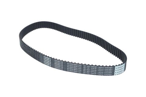 Ремiнь ГРМ VW Caddy/VW T5 03- Ремiнь ГРМ VW Caddy/VW T5 03-