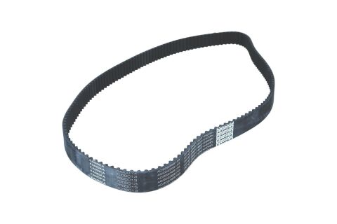 Ремiнь ГРМ Fiat Ducato/Opel Movano/Renault Master II 2.8TDI 97-02 Ремiнь ГРМ Fiat Ducato/Opel Movano/Renault Master II 2.8TDI 97-02