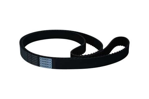 Ремiнь ГРМ Audi A4/A6/A8/VW Passat 2.5TDI 98-05