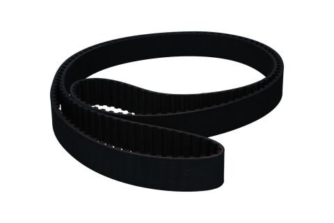 Ремiнь ГРМ Audi A4/A6/A8/VW Passat 2.5TDI 98-05