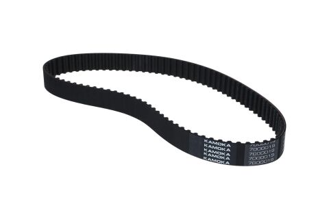 Ремiнь ГРМ Opel Movano/Renault Master 2.2DTI/2.5DTi 00-