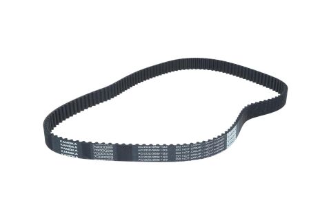 Ремiнь ГРМ Citroen Berlingo/Peugeot 307 1.6i 16v 02-