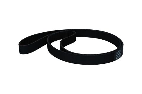 Ремiнь ГРМ Audi A4/A6/A8/VW Passat 2.5TDI 98-05